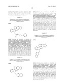 SPIRO-OXINDOLE COMPOUNDS AND THEIR USES AS THERAPEUTIC AGENTS diagram and image