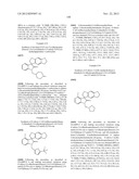 SPIRO-OXINDOLE COMPOUNDS AND THEIR USES AS THERAPEUTIC AGENTS diagram and image