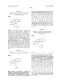 SPIRO-OXINDOLE COMPOUNDS AND THEIR USES AS THERAPEUTIC AGENTS diagram and image