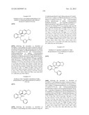 SPIRO-OXINDOLE COMPOUNDS AND THEIR USES AS THERAPEUTIC AGENTS diagram and image