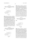 SPIRO-OXINDOLE COMPOUNDS AND THEIR USES AS THERAPEUTIC AGENTS diagram and image