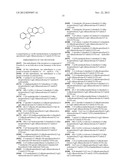 SPIRO-OXINDOLE COMPOUNDS AND THEIR USES AS THERAPEUTIC AGENTS diagram and image