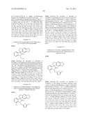 SPIRO-OXINDOLE COMPOUNDS AND THEIR USES AS THERAPEUTIC AGENTS diagram and image