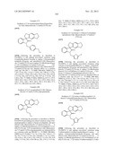 SPIRO-OXINDOLE COMPOUNDS AND THEIR USES AS THERAPEUTIC AGENTS diagram and image