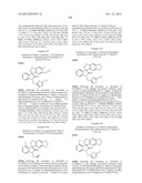 SPIRO-OXINDOLE COMPOUNDS AND THEIR USES AS THERAPEUTIC AGENTS diagram and image