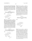 SPIRO-OXINDOLE COMPOUNDS AND THEIR USES AS THERAPEUTIC AGENTS diagram and image