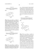 SPIRO-OXINDOLE COMPOUNDS AND THEIR USES AS THERAPEUTIC AGENTS diagram and image