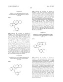 SPIRO-OXINDOLE COMPOUNDS AND THEIR USES AS THERAPEUTIC AGENTS diagram and image