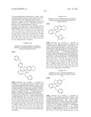 SPIRO-OXINDOLE COMPOUNDS AND THEIR USES AS THERAPEUTIC AGENTS diagram and image