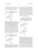 SPIRO-OXINDOLE COMPOUNDS AND THEIR USES AS THERAPEUTIC AGENTS diagram and image