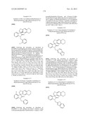 SPIRO-OXINDOLE COMPOUNDS AND THEIR USES AS THERAPEUTIC AGENTS diagram and image