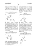 SPIRO-OXINDOLE COMPOUNDS AND THEIR USES AS THERAPEUTIC AGENTS diagram and image