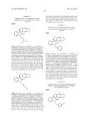 SPIRO-OXINDOLE COMPOUNDS AND THEIR USES AS THERAPEUTIC AGENTS diagram and image