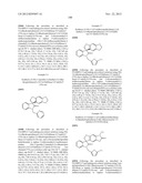 SPIRO-OXINDOLE COMPOUNDS AND THEIR USES AS THERAPEUTIC AGENTS diagram and image