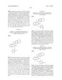 SPIRO-OXINDOLE COMPOUNDS AND THEIR USES AS THERAPEUTIC AGENTS diagram and image