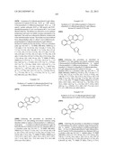 SPIRO-OXINDOLE COMPOUNDS AND THEIR USES AS THERAPEUTIC AGENTS diagram and image