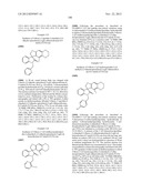 SPIRO-OXINDOLE COMPOUNDS AND THEIR USES AS THERAPEUTIC AGENTS diagram and image