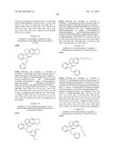 SPIRO-OXINDOLE COMPOUNDS AND THEIR USES AS THERAPEUTIC AGENTS diagram and image