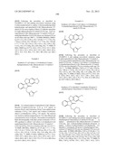 SPIRO-OXINDOLE COMPOUNDS AND THEIR USES AS THERAPEUTIC AGENTS diagram and image