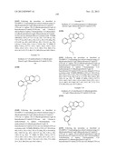 SPIRO-OXINDOLE COMPOUNDS AND THEIR USES AS THERAPEUTIC AGENTS diagram and image