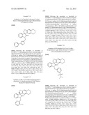 SPIRO-OXINDOLE COMPOUNDS AND THEIR USES AS THERAPEUTIC AGENTS diagram and image