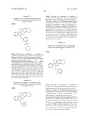 SPIRO-OXINDOLE COMPOUNDS AND THEIR USES AS THERAPEUTIC AGENTS diagram and image