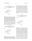 SPIRO-OXINDOLE COMPOUNDS AND THEIR USES AS THERAPEUTIC AGENTS diagram and image