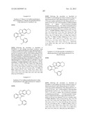 SPIRO-OXINDOLE COMPOUNDS AND THEIR USES AS THERAPEUTIC AGENTS diagram and image