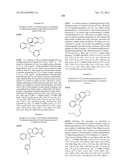 SPIRO-OXINDOLE COMPOUNDS AND THEIR USES AS THERAPEUTIC AGENTS diagram and image