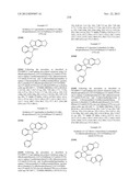 SPIRO-OXINDOLE COMPOUNDS AND THEIR USES AS THERAPEUTIC AGENTS diagram and image