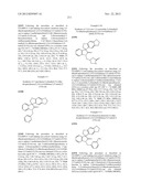 SPIRO-OXINDOLE COMPOUNDS AND THEIR USES AS THERAPEUTIC AGENTS diagram and image