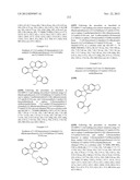 SPIRO-OXINDOLE COMPOUNDS AND THEIR USES AS THERAPEUTIC AGENTS diagram and image