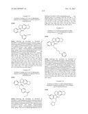 SPIRO-OXINDOLE COMPOUNDS AND THEIR USES AS THERAPEUTIC AGENTS diagram and image