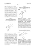 SPIRO-OXINDOLE COMPOUNDS AND THEIR USES AS THERAPEUTIC AGENTS diagram and image