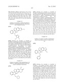 SPIRO-OXINDOLE COMPOUNDS AND THEIR USES AS THERAPEUTIC AGENTS diagram and image