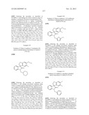 SPIRO-OXINDOLE COMPOUNDS AND THEIR USES AS THERAPEUTIC AGENTS diagram and image