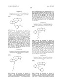 SPIRO-OXINDOLE COMPOUNDS AND THEIR USES AS THERAPEUTIC AGENTS diagram and image