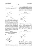 SPIRO-OXINDOLE COMPOUNDS AND THEIR USES AS THERAPEUTIC AGENTS diagram and image