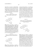 SPIRO-OXINDOLE COMPOUNDS AND THEIR USES AS THERAPEUTIC AGENTS diagram and image