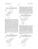 SPIRO-OXINDOLE COMPOUNDS AND THEIR USES AS THERAPEUTIC AGENTS diagram and image