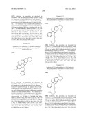 SPIRO-OXINDOLE COMPOUNDS AND THEIR USES AS THERAPEUTIC AGENTS diagram and image