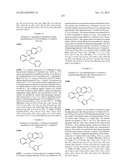 SPIRO-OXINDOLE COMPOUNDS AND THEIR USES AS THERAPEUTIC AGENTS diagram and image