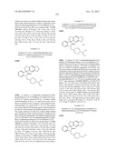 SPIRO-OXINDOLE COMPOUNDS AND THEIR USES AS THERAPEUTIC AGENTS diagram and image