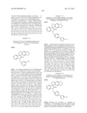 SPIRO-OXINDOLE COMPOUNDS AND THEIR USES AS THERAPEUTIC AGENTS diagram and image