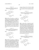 SPIRO-OXINDOLE COMPOUNDS AND THEIR USES AS THERAPEUTIC AGENTS diagram and image