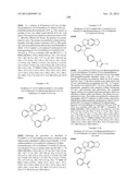 SPIRO-OXINDOLE COMPOUNDS AND THEIR USES AS THERAPEUTIC AGENTS diagram and image