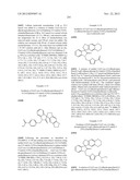 SPIRO-OXINDOLE COMPOUNDS AND THEIR USES AS THERAPEUTIC AGENTS diagram and image