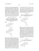 SPIRO-OXINDOLE COMPOUNDS AND THEIR USES AS THERAPEUTIC AGENTS diagram and image