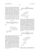 SPIRO-OXINDOLE COMPOUNDS AND THEIR USES AS THERAPEUTIC AGENTS diagram and image