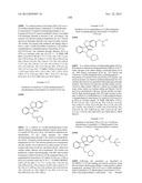 SPIRO-OXINDOLE COMPOUNDS AND THEIR USES AS THERAPEUTIC AGENTS diagram and image